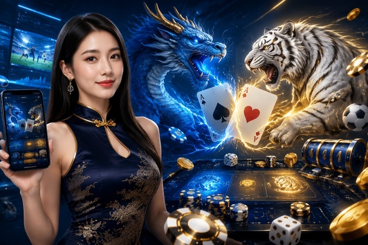 winbd19
