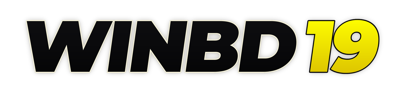 winbd19